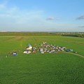Wilga CUP 2011 img 60